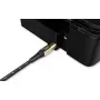 Кабель USB Oehlbach STATE OF THE ART USB Primus B, USB 2.0 TypeA-TypeB 7,5m, D1C9545